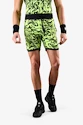 Short pour homme Hydrogen  Chrome Tech Shorts Fluo Yellow M