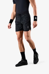 Short pour homme Hydrogen  Panther Tech Shorts Black