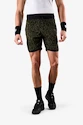 Short pour homme Hydrogen  Panther Tech Shorts Military Green XL