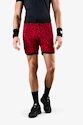 Short pour homme Hydrogen  Panther Tech Shorts Red XL