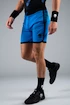 Short pour homme Hydrogen  Tech Shorts Bluette XL