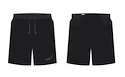 Short pour homme Inov-8  Race Elite 5" Short Black XL