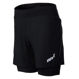 Short pour homme Inov-8  Race Elite 7" Short