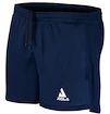 Short pour homme Joola  Basic Shorts Navy