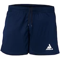 Short pour homme Joola  Basic Shorts Navy