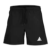 Short pour homme Joola  Maco Black