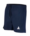 Short pour homme Joola  Maco Navy