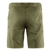 Short pour homme Klättermusen  Gefjon Shorts Dusty Green