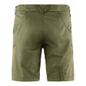 Short pour homme Klättermusen  Gefjon Shorts Dusty Green