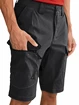 Short pour homme Klättermusen  Grimner Shorts Raven