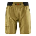 Short pour homme Klättermusen  Nal Shorts Meadow Green