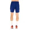 Short pour homme Lotto  Squadra III Short7 Blue