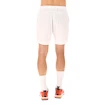 Short pour homme Lotto  Squadra III Short7 Bright White