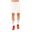 Short pour homme Lotto  Squadra III Short7 Bright White XXL