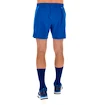 Short pour homme Lotto  Tech IV - D1 Short7 Pacific Blue