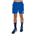 Short pour homme Lotto  Tech IV - D1 Short7 Pacific Blue