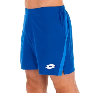 Short pour homme Lotto  Tech IV - D1 Short7 Pacific Blue L