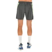 Short pour homme Lotto  Tech IV - D1 Short7 Poppy Seed Gray