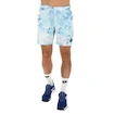 Short pour homme Lotto  Tech IV - D2 Short7 Spun Sugar Blu