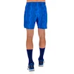 Short pour homme Lotto  Tech IV - D3 Short7 Dodgers Blue