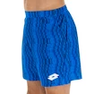 Short pour homme Lotto  Tech IV - D3 Short7 Dodgers Blue