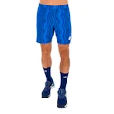 Short pour homme Lotto  Tech IV - D3 Short7 Dodgers Blue