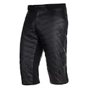 Short pour homme Mammut  Aenergy IN Shorts Men XXL