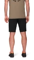 Short pour homme Mammut  Hiking Shorts Black