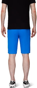 Short pour homme Mammut  Runbold Shorts Ice