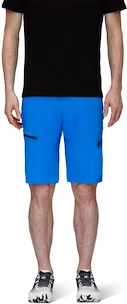 Short pour homme Mammut  Runbold Shorts Ice