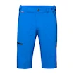 Short pour homme Mammut  Runbold Shorts Ice 50