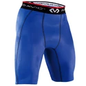 Short pour homme McDavid  8100