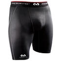 Short pour homme McDavid  8100