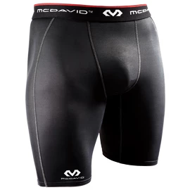 Short pour homme McDavid 8100