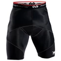 Short pour homme McDavid  Cross Compression 8200