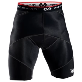 Short pour homme McDavid Cross Compression 8200