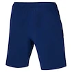 Short pour homme Mizuno  8 in Flex Short M Bellwether Blue