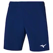 Short pour homme Mizuno  8 in Flex Short M Bellwether Blue