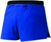 Short pour homme Mizuno  Aero Split 1.5