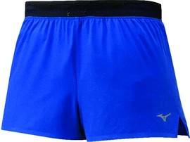 Short pour homme Mizuno Aero Split 1.5