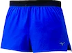 Short pour homme Mizuno  Aero Split 1.5 XXL