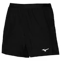 Short pour homme Mizuno  Alpha 5.5 Short/Black XL