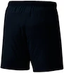 Short pour homme Mizuno  Core 7.5 Mid black