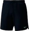 Short pour homme Mizuno  Core 7.5 Mid black S