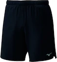 Short pour homme Mizuno  Core 7.5 Mid black S