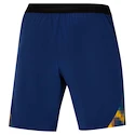 Short pour homme Mizuno  Frontier 8 in Amplify Short M Bellwether Blue