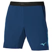 Short pour homme Mizuno  Mugen 8 In Amplify Short  Estate Blue