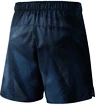 Short pour homme Mizuno  Printed 7.5 2in1