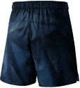 Short pour homme Mizuno  Printed 7.5 2in1