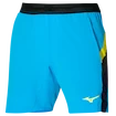 Short pour homme Mizuno  Release 8 in Amplify Cloisonne S